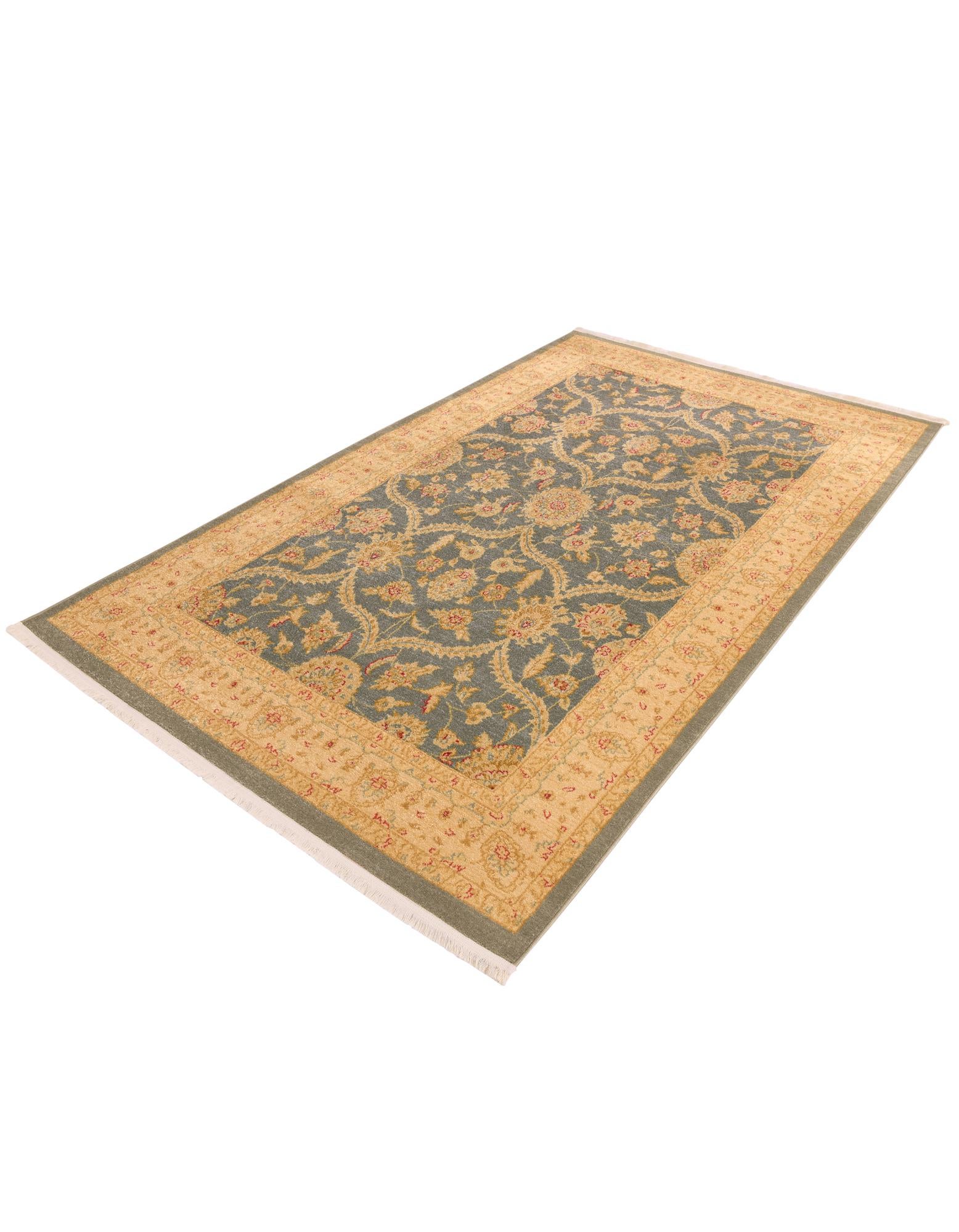 5' x 8' Chelsea Rug