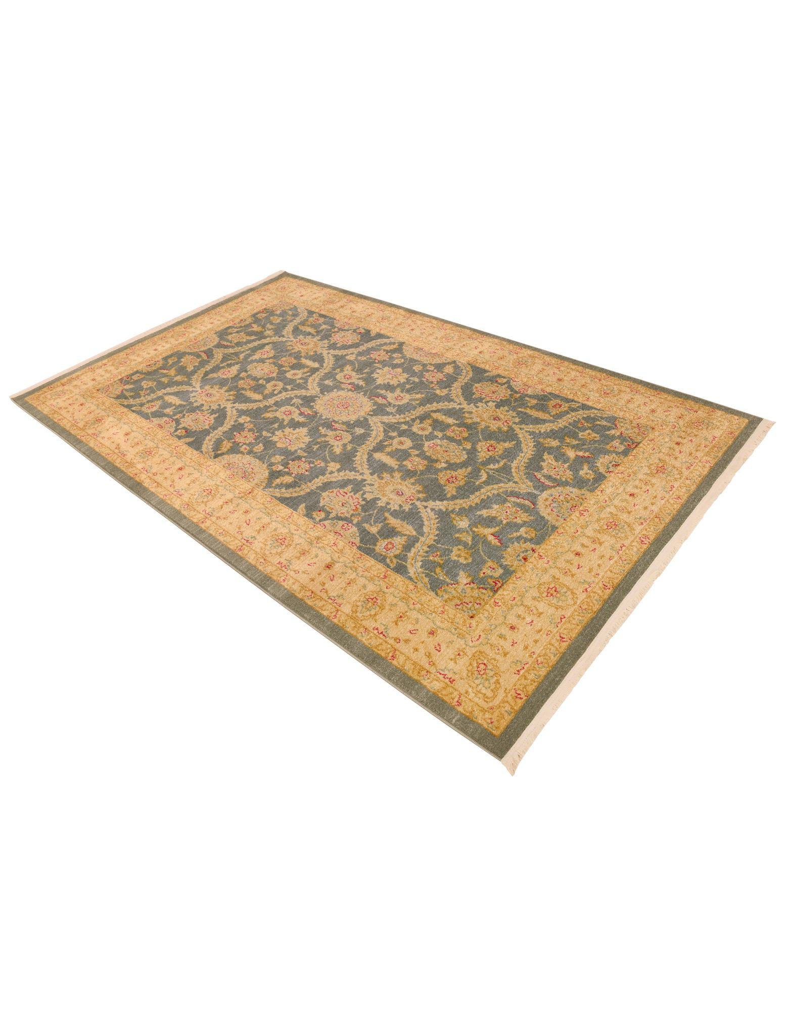 5' x 8' Chelsea Rug