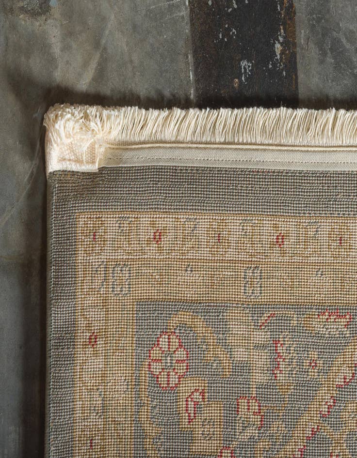 Detail image of 7' x 10' Chelsea Rug