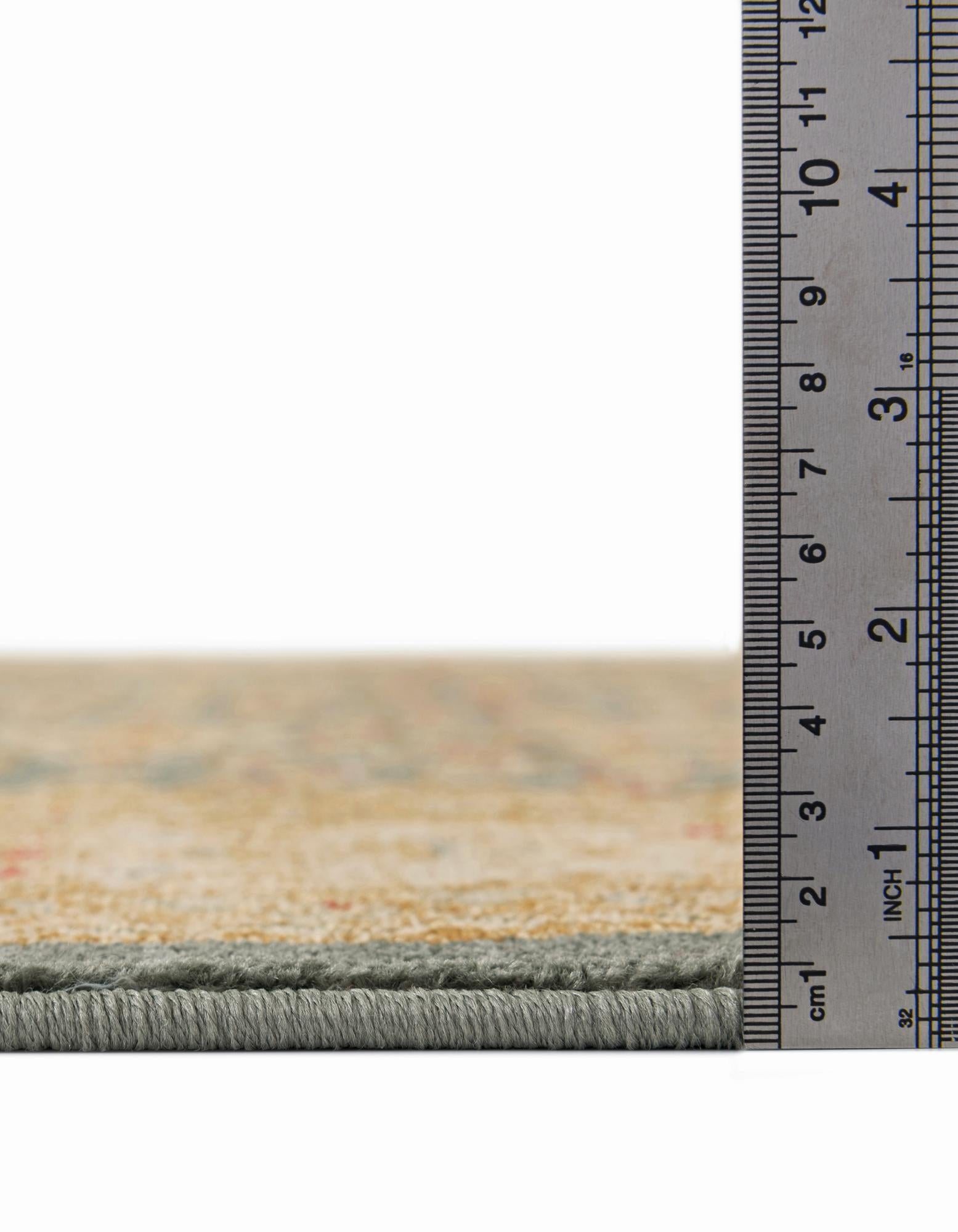 5' x 8' Chelsea Rug