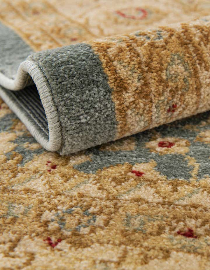 5' x 8' Chelsea Rug