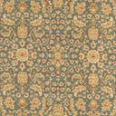 Rug Blue Swatch link