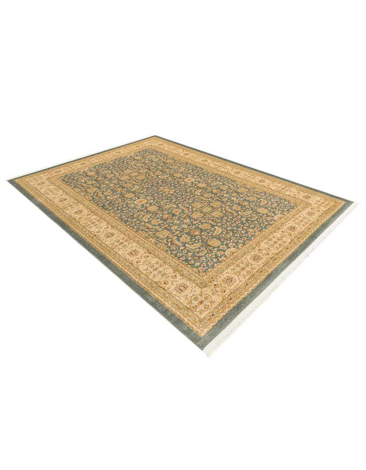 5' x 8' Chelsea Rug