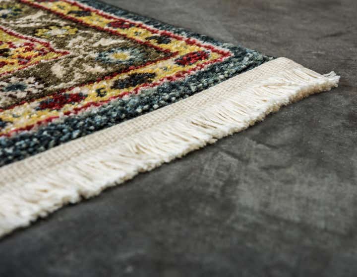 3' 3 x 5' 3 Chelsea Rug
