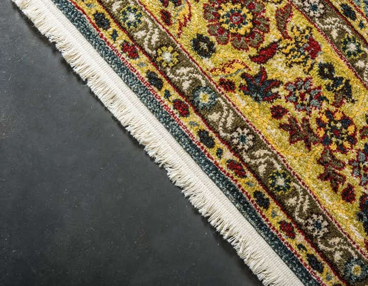 3' 3 x 5' 3 Chelsea Rug