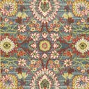 Rug Blue Swatch link