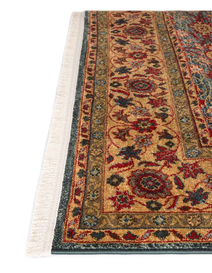 9' x 12' Chelsea Rug