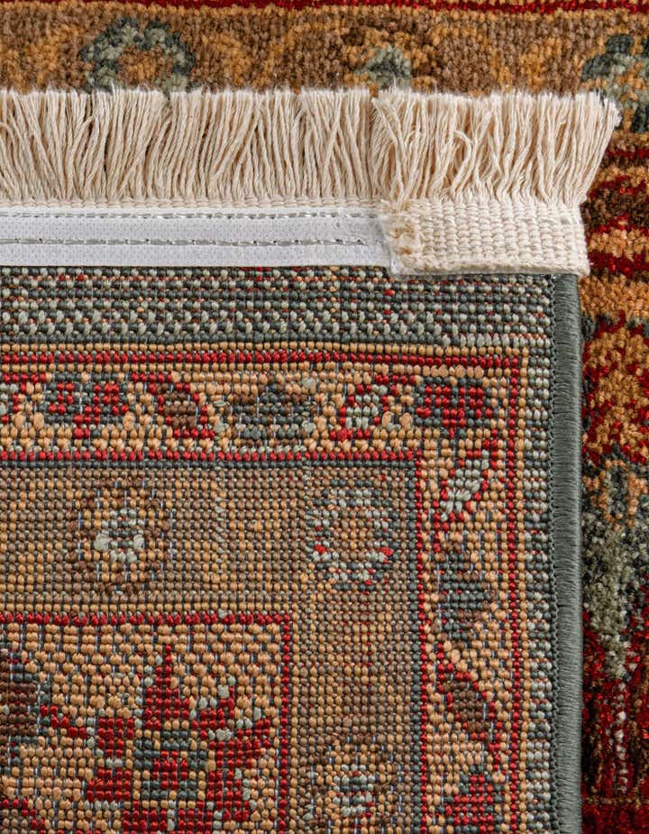 9' x 12' Chelsea Rug