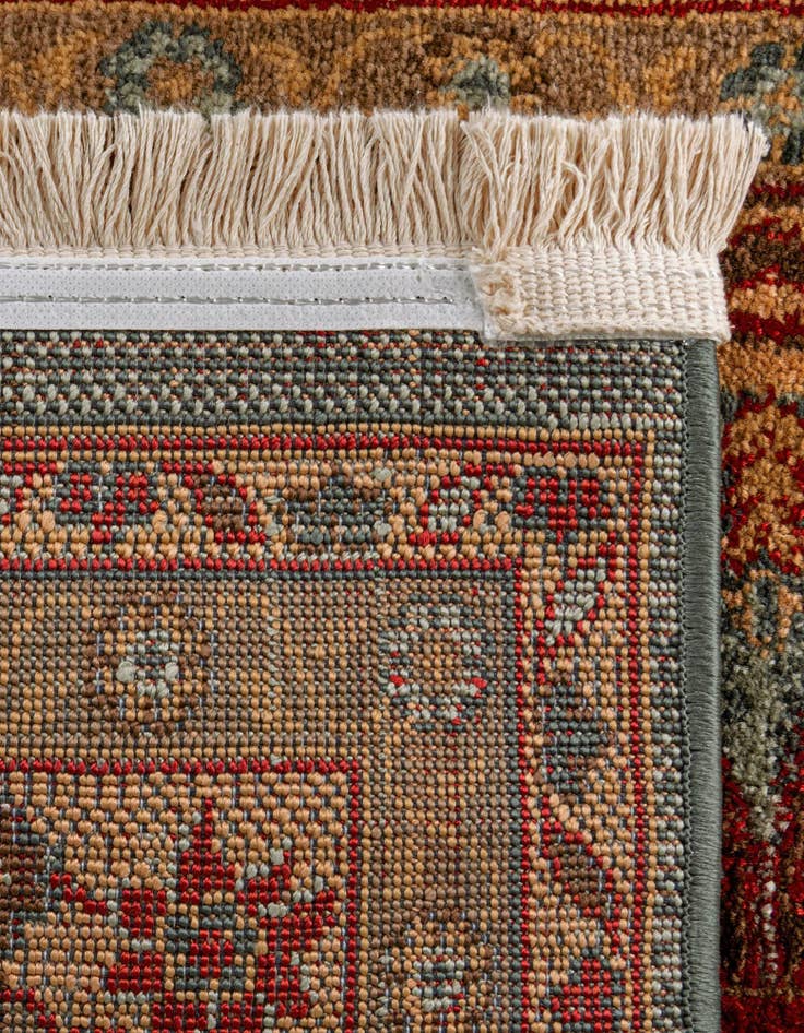 Detail image of 9' x 12' Chelsea Rug