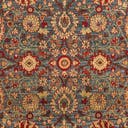 Rug Blue Swatch link