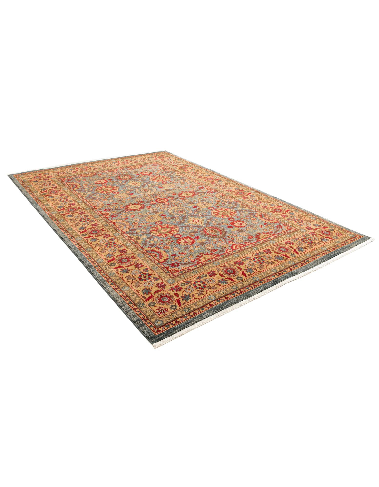 7' x 10' Chelsea Rug