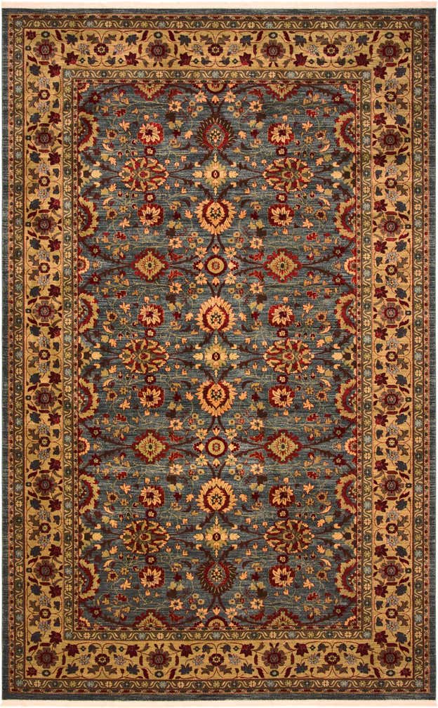 10' 8 x 16' 5 Chelsea Rug