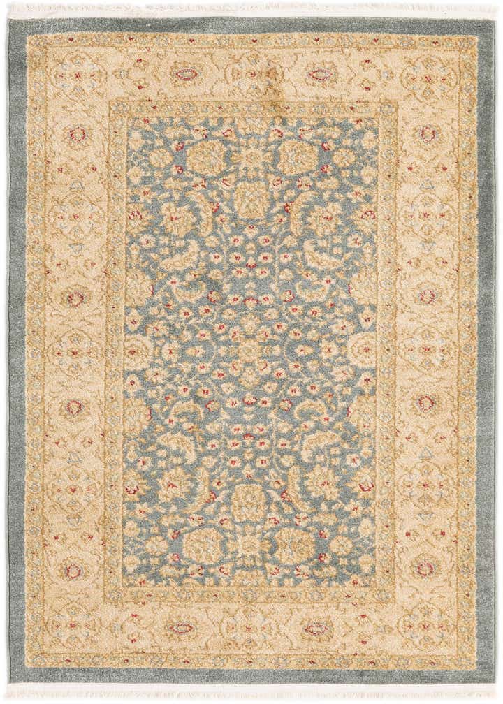 3' 3 x 5' 3 Chelsea Rug