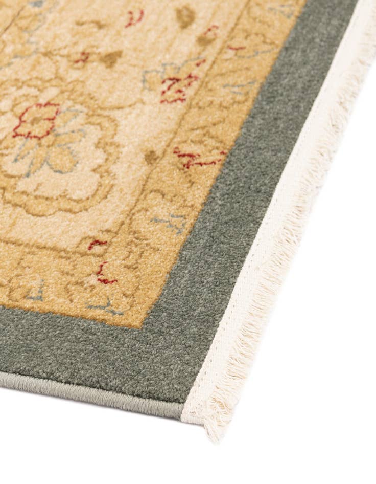 Detail image of 9' x 12' Chelsea Rug