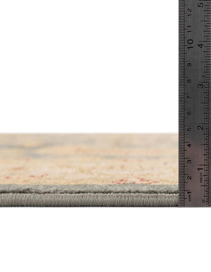 Detail image of 9' x 12' Chelsea Rug