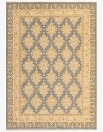 7' x 10' Chelsea Rug