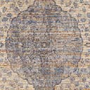 Rug Blue Swatch link