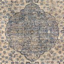 Rug Blue Swatch link