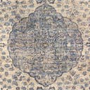 Rug Blue Swatch link