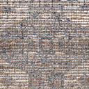 Rug Blue Swatch link