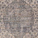 Rug Blue Swatch link