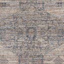 Rug Blue Swatch link