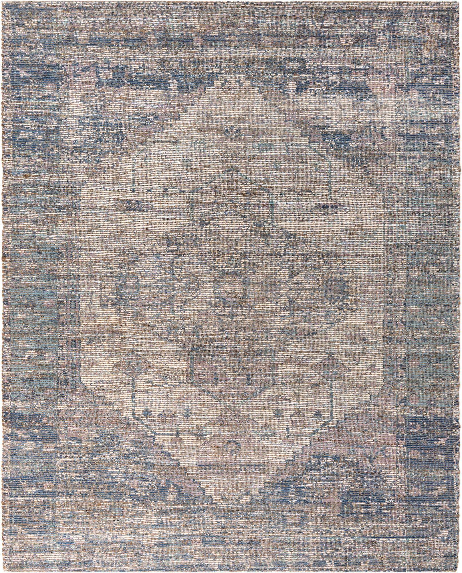 Rug Blue Swatch link