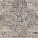 Rug Blue Swatch link