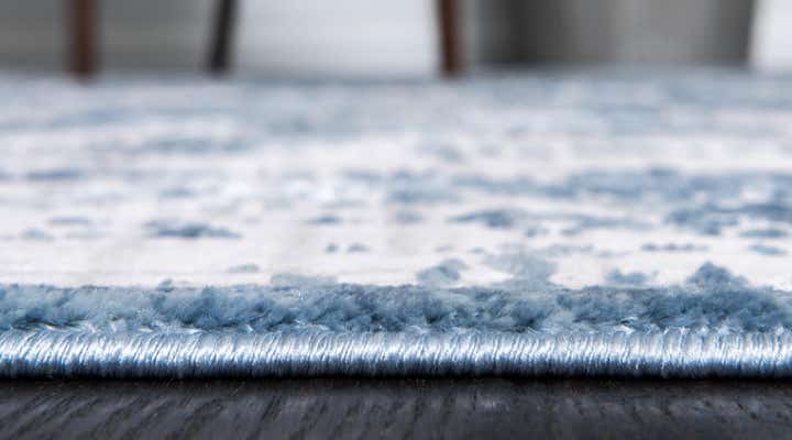 2' 2 x 3' Chesterfield Rug