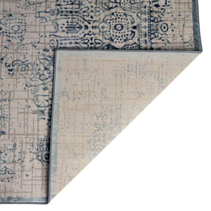 2' 2 x 3' Chesterfield Rug