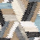 Color variant