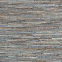 Rug Blue Swatch link