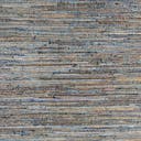 Rug Blue Swatch link