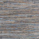 Rug Blue Swatch link