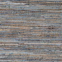 Rug Blue Swatch link