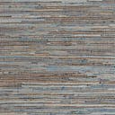 Rug Blue Swatch link
