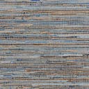 Rug Blue Swatch link