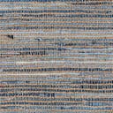 Rug Blue Swatch link