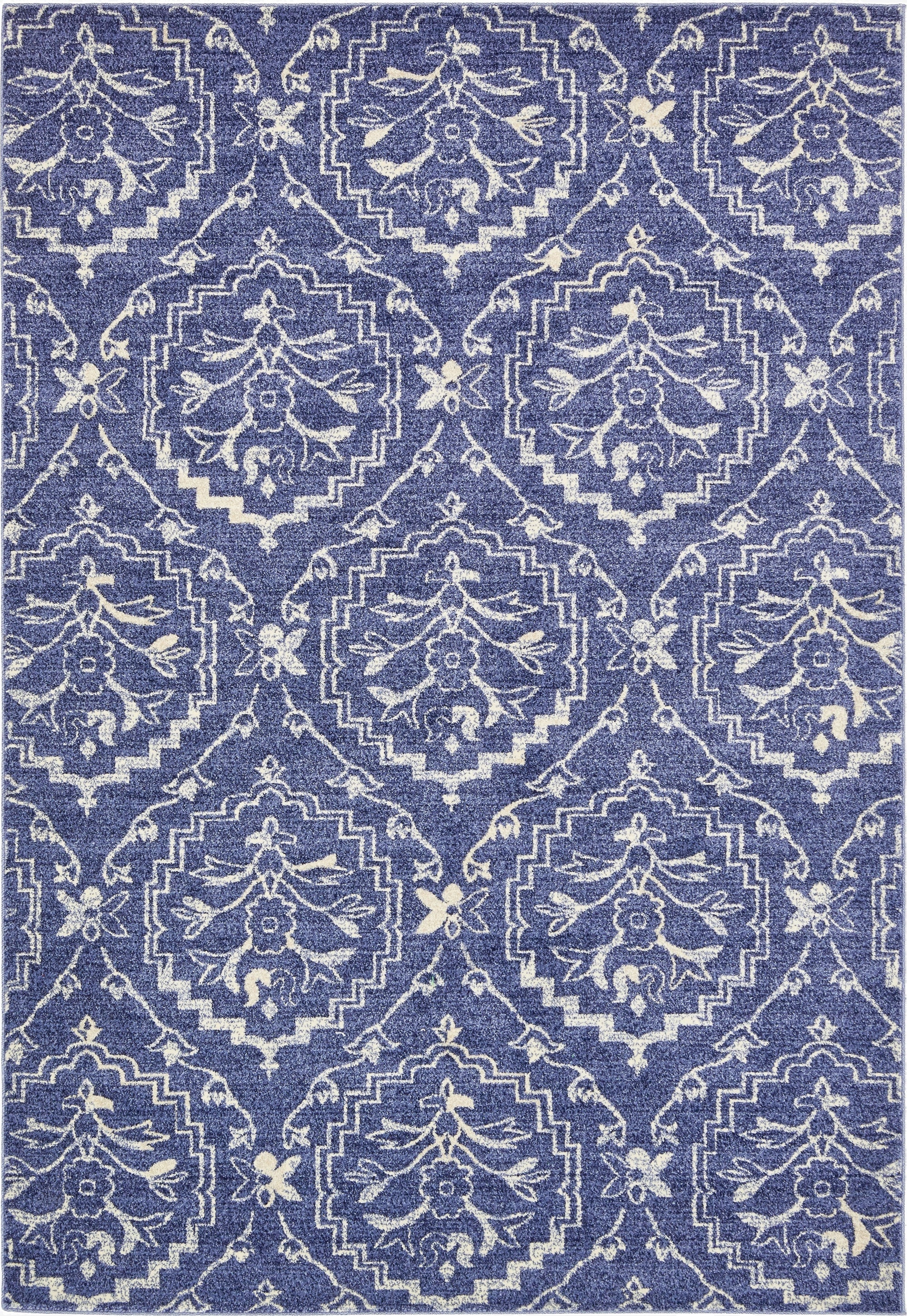 Previously viewed Rug