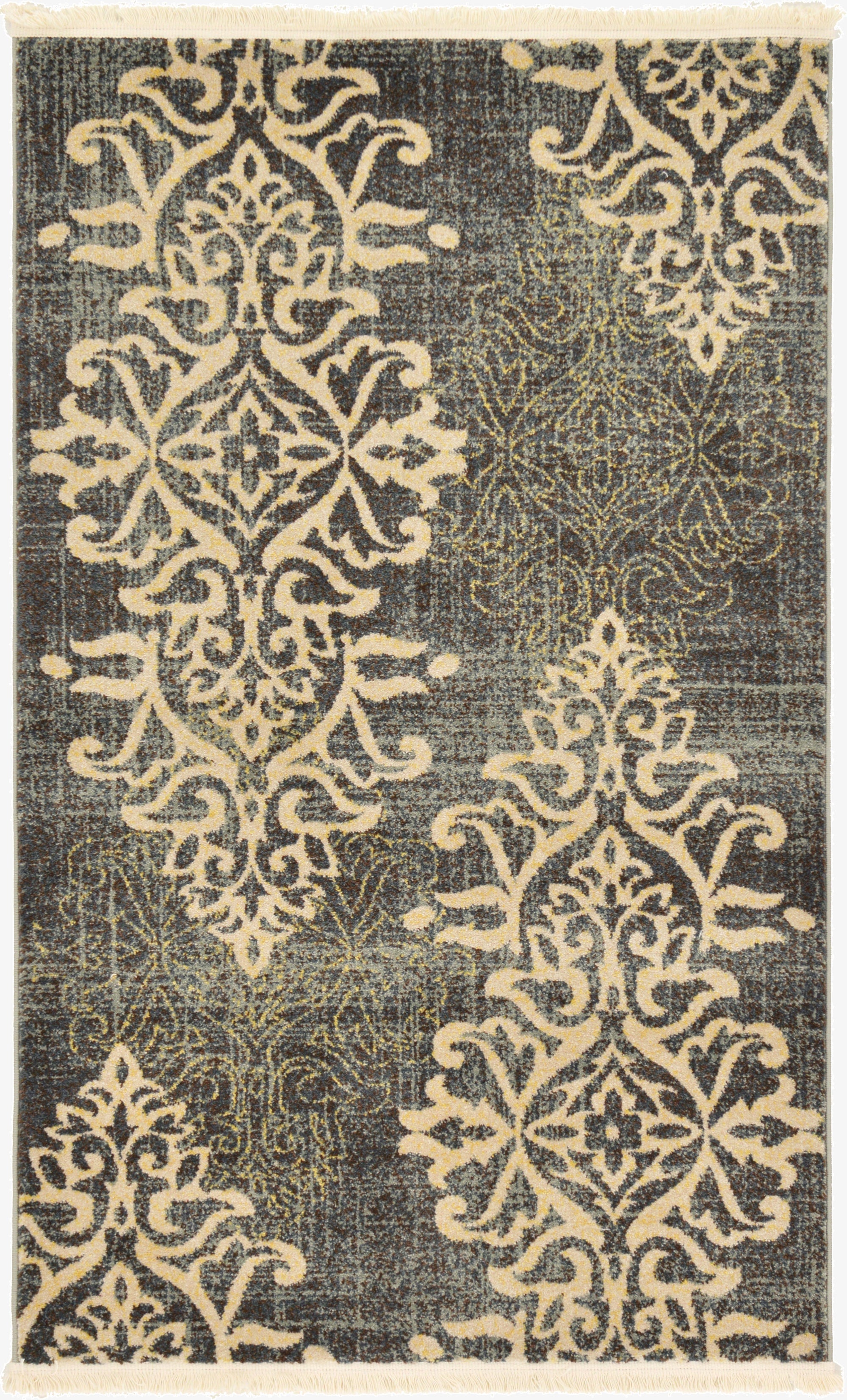 Previously viewed Rug
