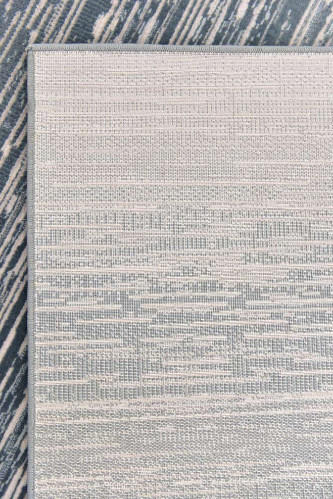 5' 2 x 7' 7 Daphne Rug