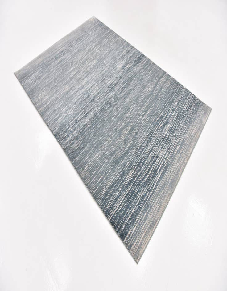 Detail image of 5' 2 x 7' 7 Daphne Rug