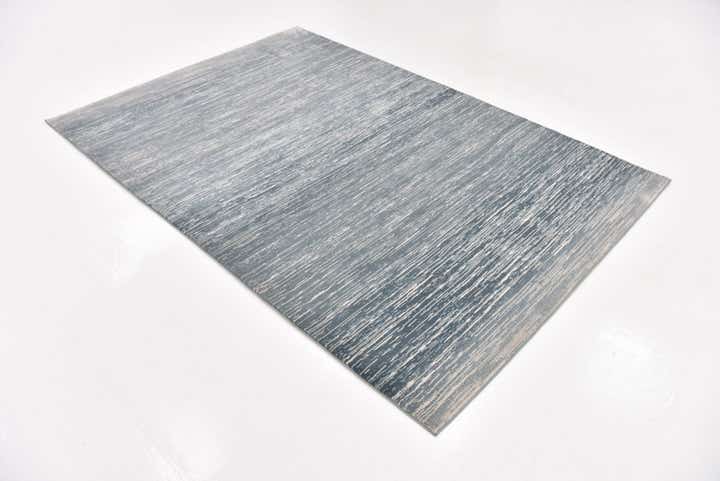 5' 2 x 7' 7 Daphne Rug