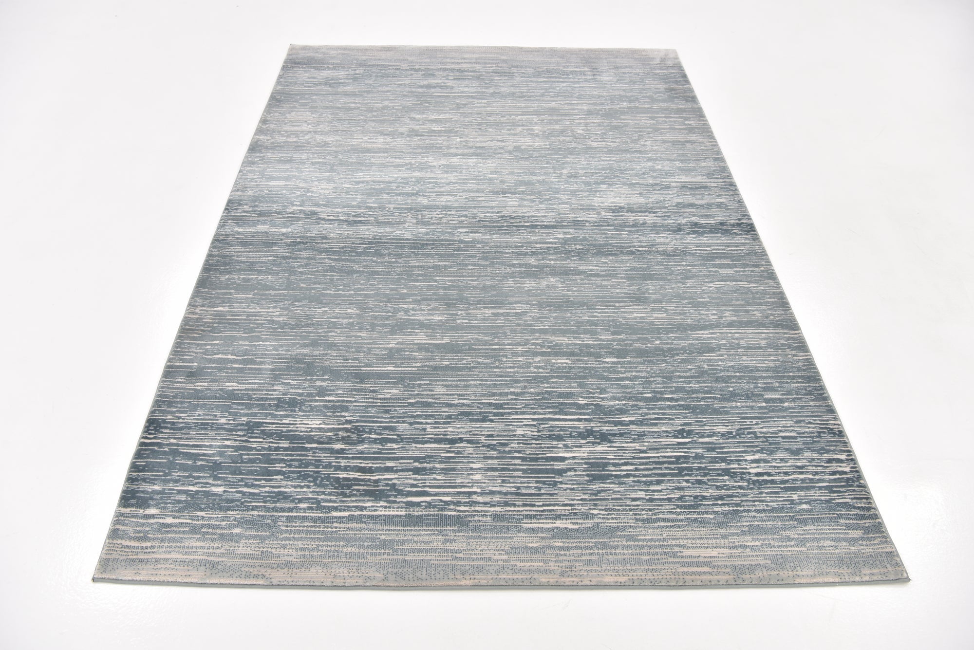 5' 2 x 7' 7 Daphne Rug