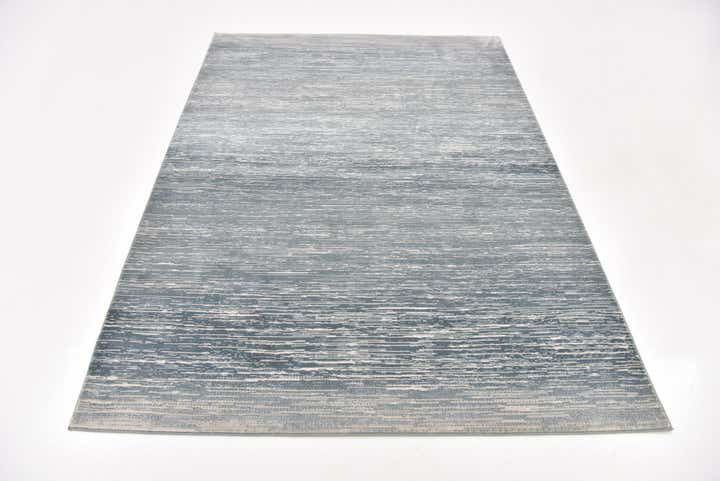 5' 2 x 7' 7 Daphne Rug