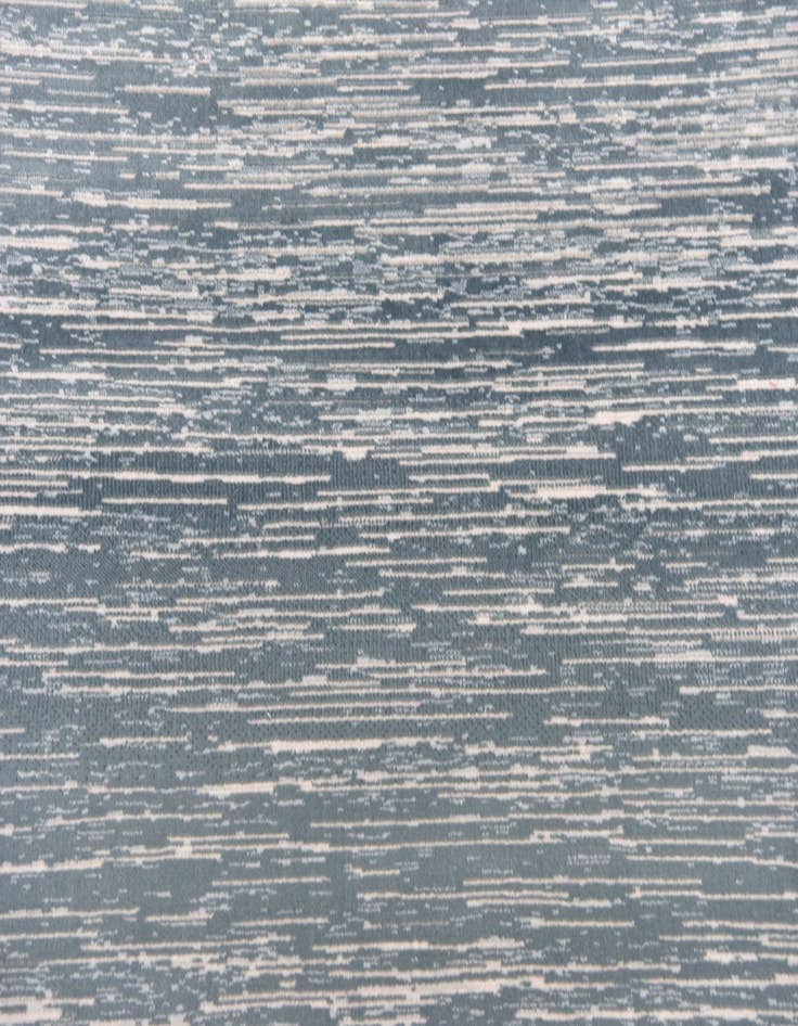 Detail image of 5' 2 x 7' 7 Daphne Rug