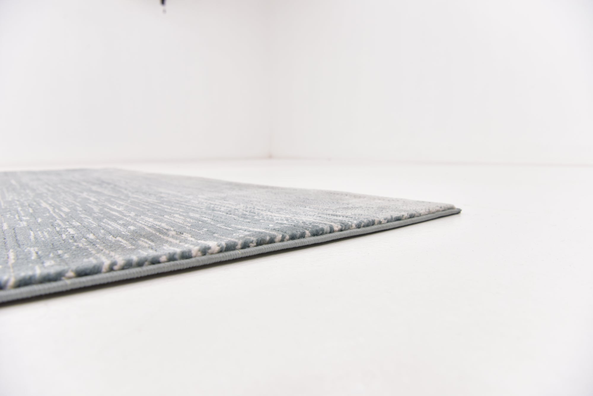 5' 2 x 7' 7 Daphne Rug