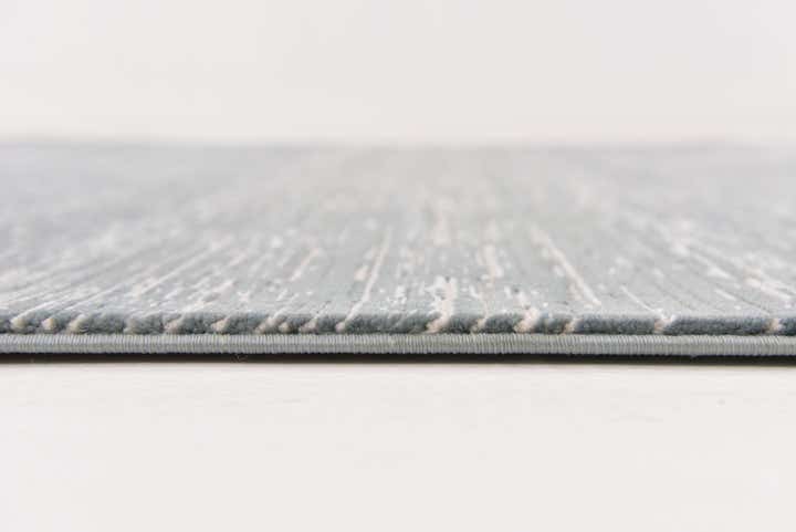 5' 2 x 7' 7 Daphne Rug