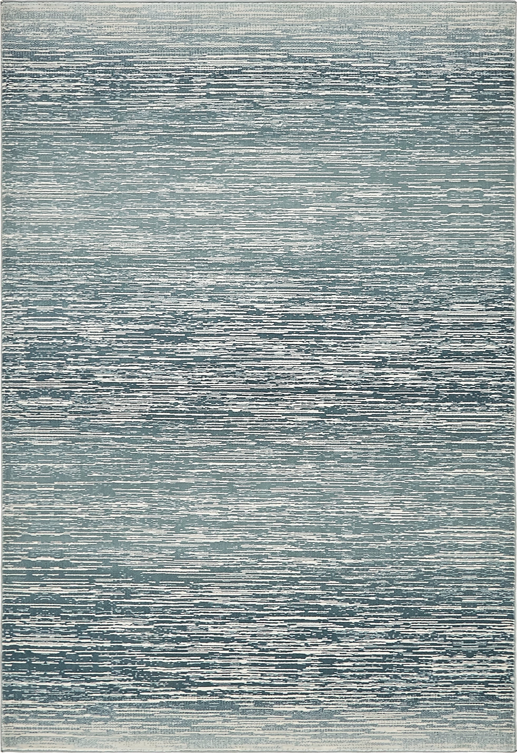 5' 2 x 7' 7 Daphne Rug