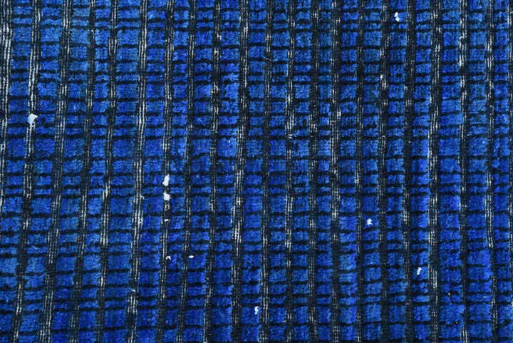 115cm x 180cm Handgeknüpft Darya Wolle Teppich